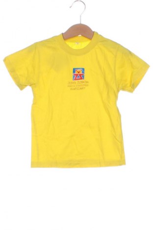 Kinder T-Shirt Unbranded, Größe 3-4y/ 104-110 cm, Farbe Mehrfarbig, Preis 5,12 €