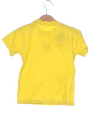 Kinder T-Shirt Unbranded, Größe 3-4y/ 104-110 cm, Farbe Mehrfarbig, Preis 5,12 €