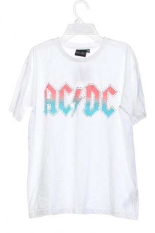 Tricou pentru copii Unbranded, Mărime 12-13y/ 158-164 cm, Culoare Multicolor, Preț 30,87 Lei