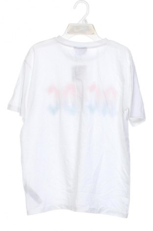 Tricou pentru copii Unbranded, Mărime 12-13y/ 158-164 cm, Culoare Multicolor, Preț 30,87 Lei