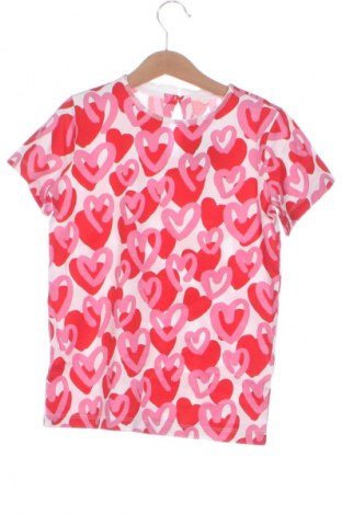 Kinder T-Shirt Unbranded, Größe 5-6y/ 116-122 cm, Farbe Mehrfarbig, Preis € 6,00