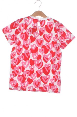 Kinder T-Shirt Unbranded, Größe 5-6y/ 116-122 cm, Farbe Mehrfarbig, Preis € 6,00