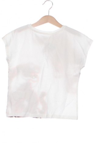 Παιδικό μπλουζάκι Unbranded, Μέγεθος 5-6y/ 116-122 εκ., Χρώμα Πολύχρωμο, Τιμή 6,00 €