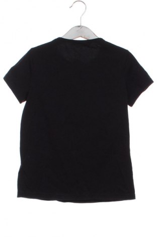 Kinder T-Shirt Unbranded, Größe 9-10y/ 140-146 cm, Farbe Mehrfarbig, Preis € 6,14