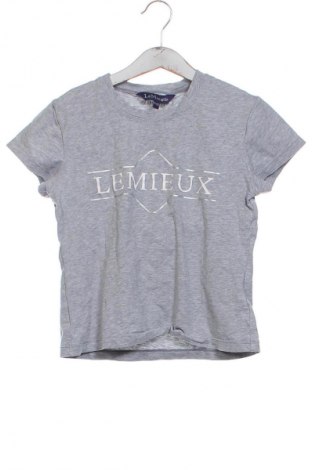 Παιδικό μπλουζάκι Unbranded, Μέγεθος 8-9y/ 134-140 εκ., Χρώμα Πολύχρωμο, Τιμή 6,14 €