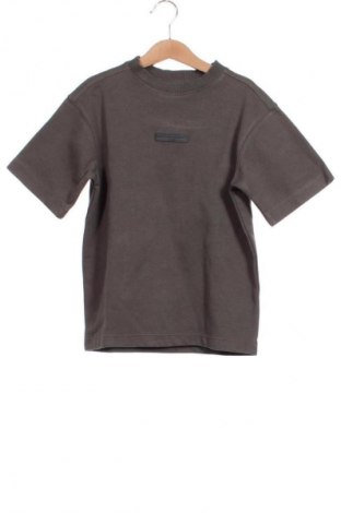 Dětské tričko  Unbranded, Velikost 7-8y/ 128-134 cm, Barva Zelená, Cena  174,00 Kč