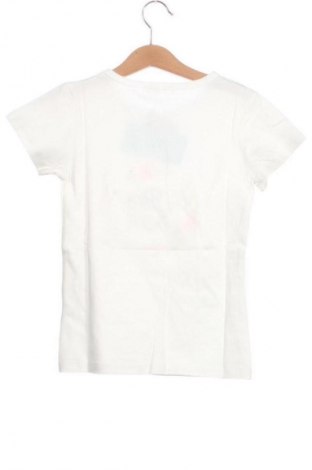 Detské tričko Unbranded, Veľkosť 7-8y/ 128-134 cm, Farba Biela, Cena  8,16 €