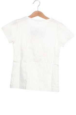 Dětské tričko  Unbranded, Velikost 7-8y/ 128-134 cm, Barva Bílá, Cena  234,00 Kč