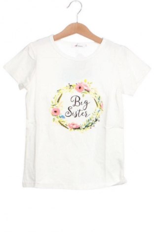 Dětské tričko  Unbranded, Velikost 7-8y/ 128-134 cm, Barva Vícebarevné, Cena  234,00 Kč