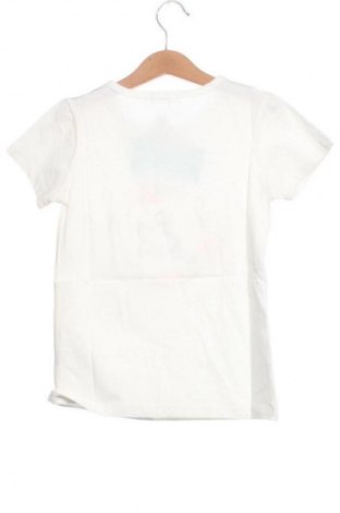 Dětské tričko  Unbranded, Velikost 7-8y/ 128-134 cm, Barva Vícebarevné, Cena  234,00 Kč