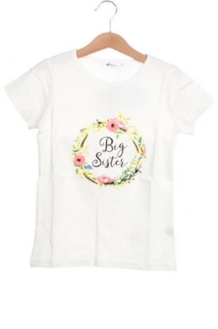 Dětské tričko  Unbranded, Velikost 7-8y/ 128-134 cm, Barva Vícebarevné, Cena  234,00 Kč