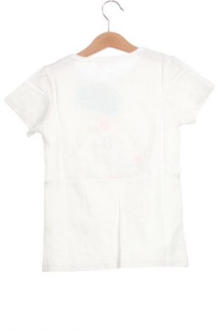 Dětské tričko  Unbranded, Velikost 7-8y/ 128-134 cm, Barva Vícebarevné, Cena  234,00 Kč