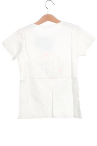 Детска тениска Unbranded, Размер 7-8y/ 128-134 см, Цвят Многоцветен, Цена 8,25 €