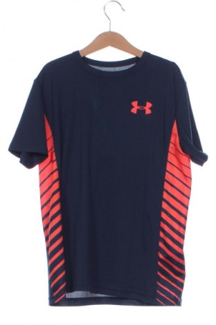 Dziecięcy T-shirt Under Armour, Rozmiar 11-12y/ 152-158 cm, Kolor Kolorowy, Cena 57,00 zł