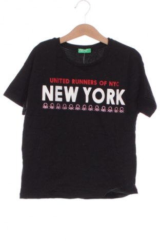 Detské tričko United Colors Of Benetton, Veľkosť 11-12y/ 152-158 cm, Farba Viacfarebná, Cena  8,00 €