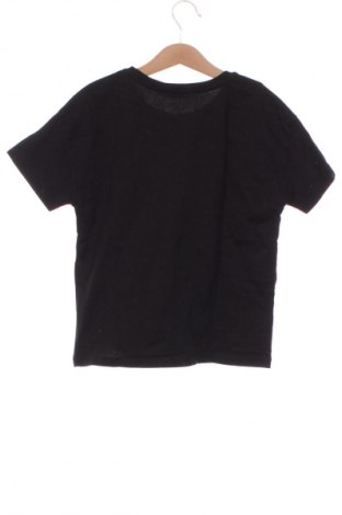 Detské tričko United Colors Of Benetton, Veľkosť 11-12y/ 152-158 cm, Farba Viacfarebná, Cena  8,00 €