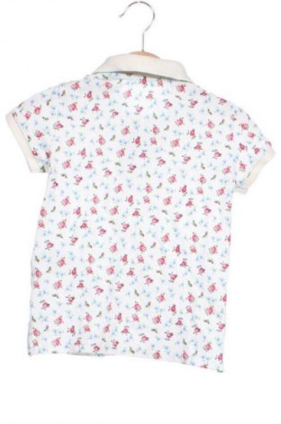 Dětské tričko  United Colors Of Benetton, Velikost 3-4y/ 104-110 cm, Barva Vícebarevné, Cena  217,00 Kč