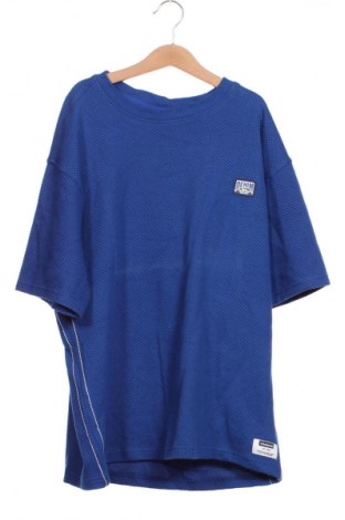 Kinder T-Shirt Vingino, Größe 15-18y/ 170-176 cm, Farbe Blau, Preis € 15,99