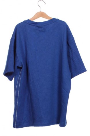 Kinder T-Shirt Vingino, Größe 15-18y/ 170-176 cm, Farbe Blau, Preis € 15,99