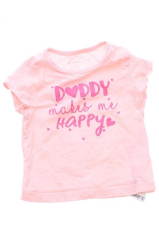 Παιδικό μπλουζάκι Waikiki, Μέγεθος 6-9m/ 68-74 εκ., Χρώμα Πολύχρωμο, Τιμή 6,14 €