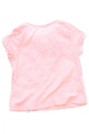 Παιδικό μπλουζάκι Waikiki, Μέγεθος 6-9m/ 68-74 εκ., Χρώμα Πολύχρωμο, Τιμή 6,14 €