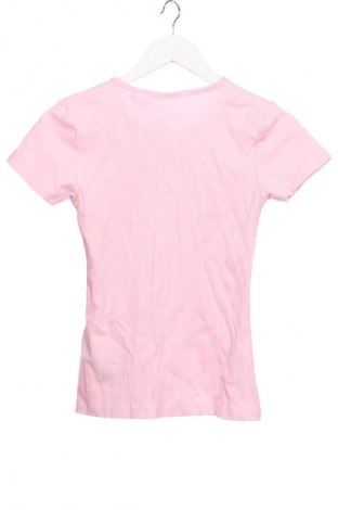 Tricou pentru copii Y.F.K., Mărime 15-18y/ 170-176 cm, Culoare Roz, Preț 24,99 Lei