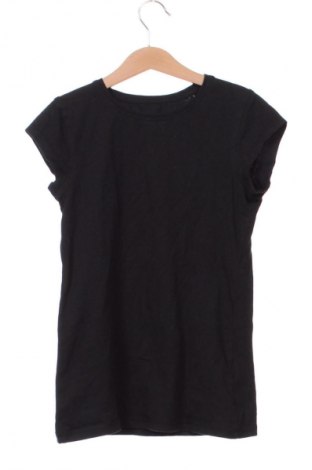 Detské tričko Y.F.K., Veľkosť 8-9y/ 134-140 cm, Farba Čierna, Cena  6,14 €