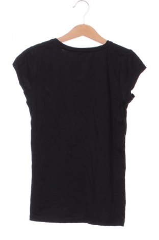 Detské tričko Y.F.K., Veľkosť 8-9y/ 134-140 cm, Farba Čierna, Cena  6,14 €