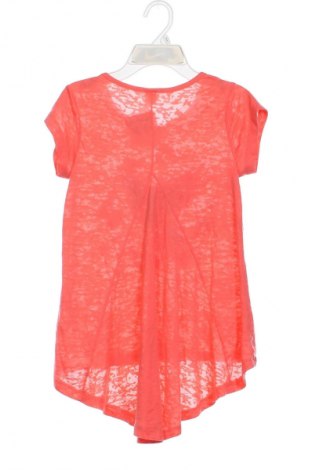 Kinder T-Shirt Y.F.K., Größe 10-11y/ 146-152 cm, Farbe Mehrfarbig, Preis 6,00 €