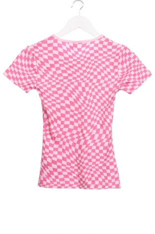 Detské tričko Yfk, Veľkosť 15-18y/ 170-176 cm, Farba Viacfarebná, Cena  4,95 €