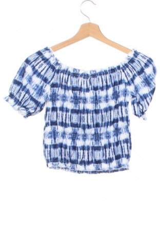 Detské tričko Zara, Veľkosť 12-13y/ 158-164 cm, Farba Modrá, Cena  9,95 €