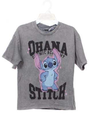 Detské tričko Zara, Veľkosť 8-9y/ 134-140 cm, Farba Sivá, Cena  5,83 €