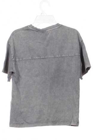 Detské tričko Zara, Veľkosť 8-9y/ 134-140 cm, Farba Sivá, Cena  5,83 €