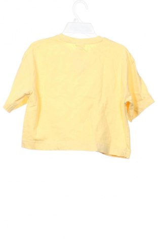 Detské tričko Zara, Veľkosť 10-11y/ 146-152 cm, Farba Žltá, Cena  5,83 €
