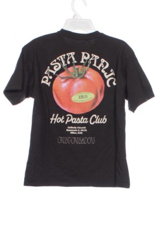 Detské tričko Zara, Veľkosť 10-11y/ 146-152 cm, Farba Sivá, Cena  6,00 €