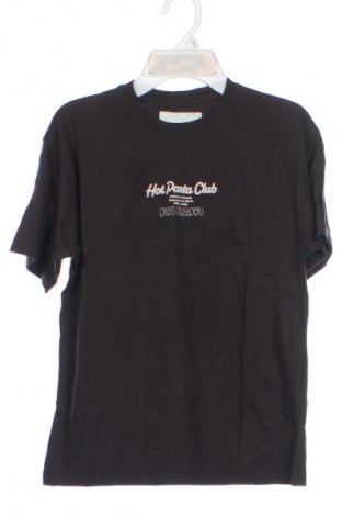 Detské tričko Zara, Veľkosť 10-11y/ 146-152 cm, Farba Sivá, Cena  6,00 €