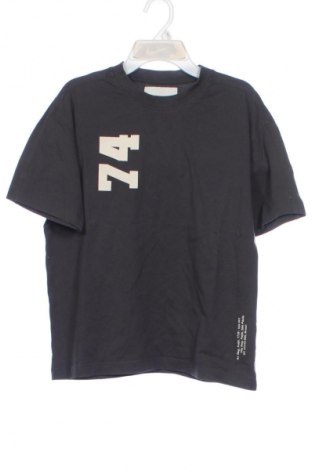 Detské tričko Zara, Veľkosť 10-11y/ 146-152 cm, Farba Sivá, Cena  6,00 €