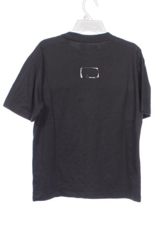 Detské tričko Zara, Veľkosť 10-11y/ 146-152 cm, Farba Sivá, Cena  6,00 €