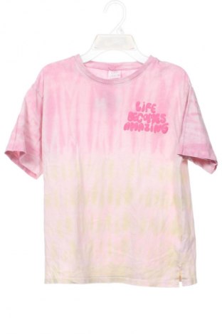 Detské tričko Zara, Veľkosť 10-11y/ 146-152 cm, Farba Viacfarebná, Cena  5,83 €
