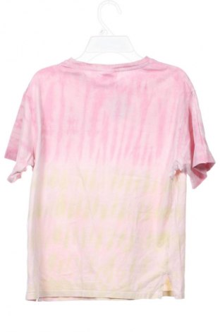 Detské tričko Zara, Veľkosť 10-11y/ 146-152 cm, Farba Viacfarebná, Cena  5,83 €