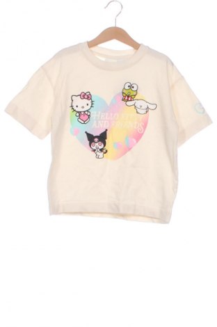 Dětské tričko  Zara, Velikost 8-9y/ 134-140 cm, Barva Vícebarevné, Cena  144,00 Kč