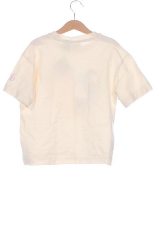 Dětské tričko  Zara, Velikost 8-9y/ 134-140 cm, Barva Vícebarevné, Cena  144,00 Kč