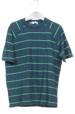 Kinder T-Shirt Zara, Größe 7-8y/ 128-134 cm, Farbe Mehrfarbig, Preis € 6,00