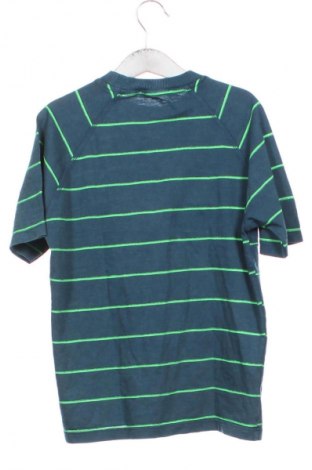 Kinder T-Shirt Zara, Größe 7-8y/ 128-134 cm, Farbe Mehrfarbig, Preis € 6,00