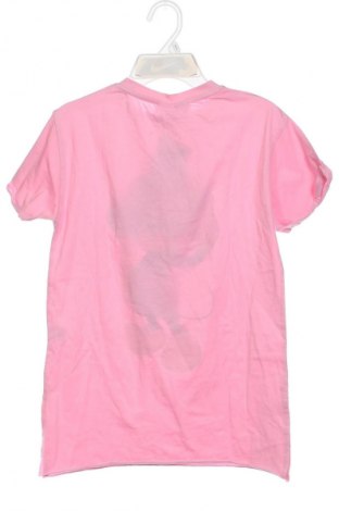 Dětské tričko  Zara, Velikost 6-7y/ 122-128 cm, Barva Růžová, Cena  217,00 Kč