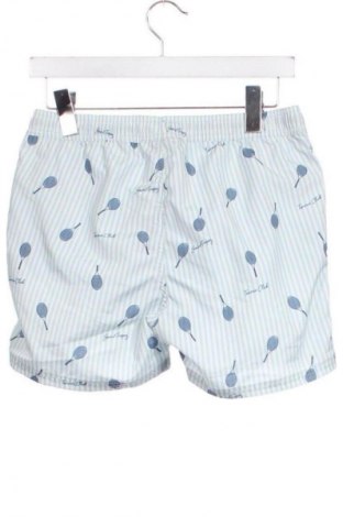 Costum de baie pentru copii Jack & Jones, Mărime 13-14y/ 164-168 cm, Culoare Multicolor, Preț 88,99 Lei