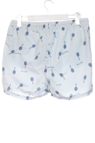 Kinderbadeanzug Jack & Jones, Größe 15-18y/ 170-176 cm, Farbe Mehrfarbig, Preis € 18,99