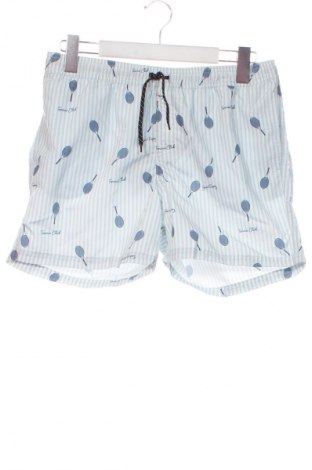 Detské plavky Jack & Jones, Veľkosť 15-18y/ 170-176 cm, Farba Viacfarebná, Cena  17,95 €