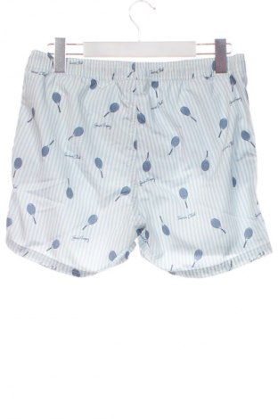 Detské plavky Jack & Jones, Veľkosť 15-18y/ 170-176 cm, Farba Viacfarebná, Cena  17,95 €