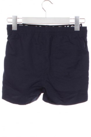 Kinderbadeanzug Jack & Jones, Größe 8-9y/ 134-140 cm, Farbe Blau, Preis € 18,99